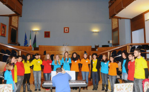 youth choir2