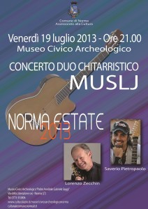 Concerto MUSLJ_luglio 2013 (3)