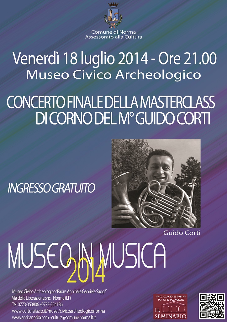 Concerto GUIDO CORTI_luglio 2014 (2)
