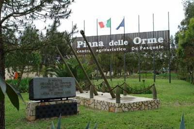 museo_piana_delle_orme